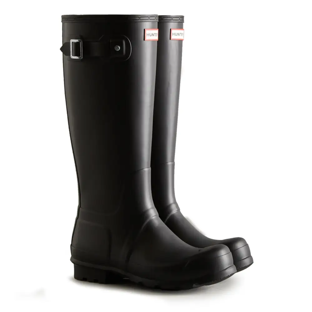Men's Original Tall Rain Boots