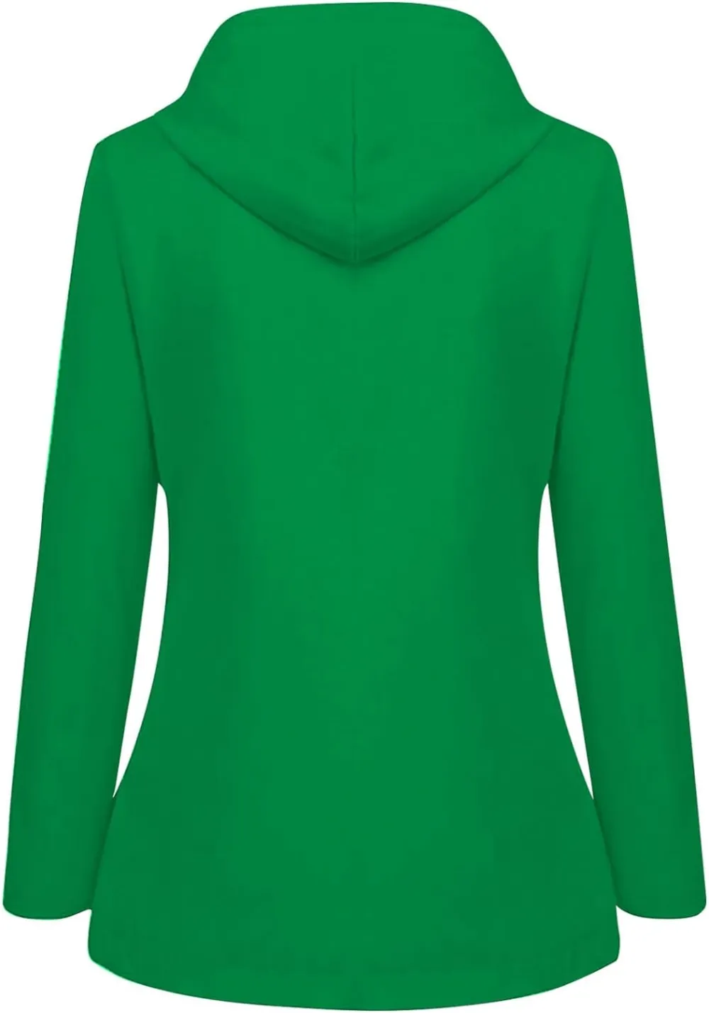 Rain Jackets For Women Waterproof With Hood Lightweight Casual Anorak Travel Hiking Coats with Pockets 720