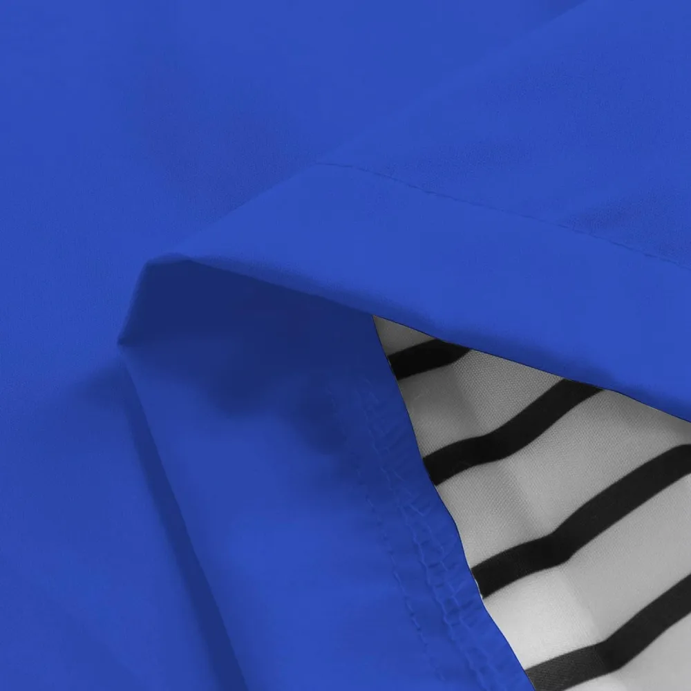 Rain Jackets For Women Waterproof With Hood Lightweight Casual Anorak Travel Hiking Coats with Pockets 720