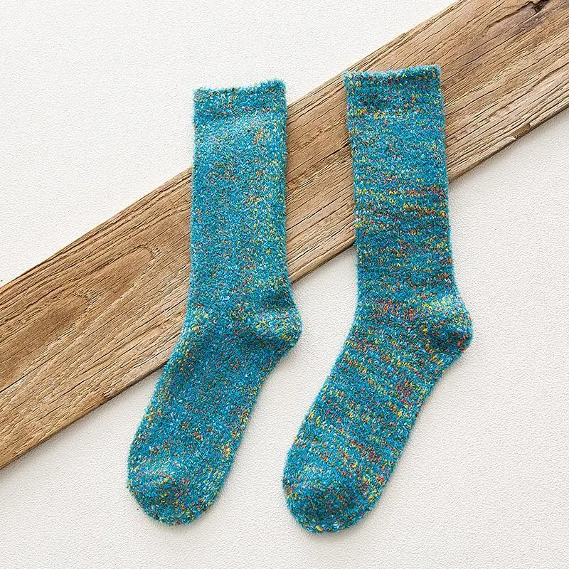 Warmthick Socks - One Size