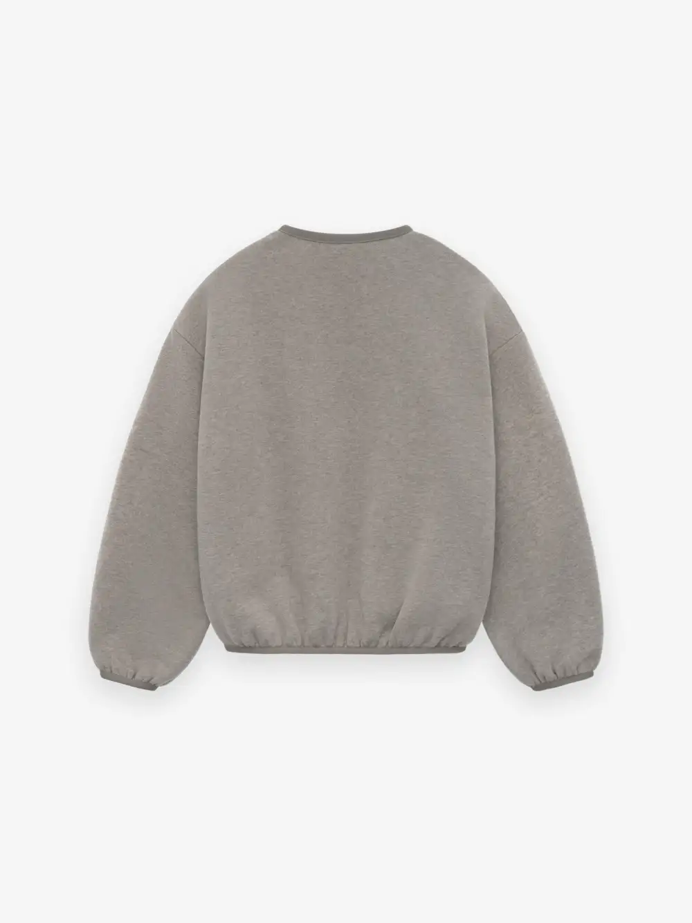 KIDS   CREWNECK