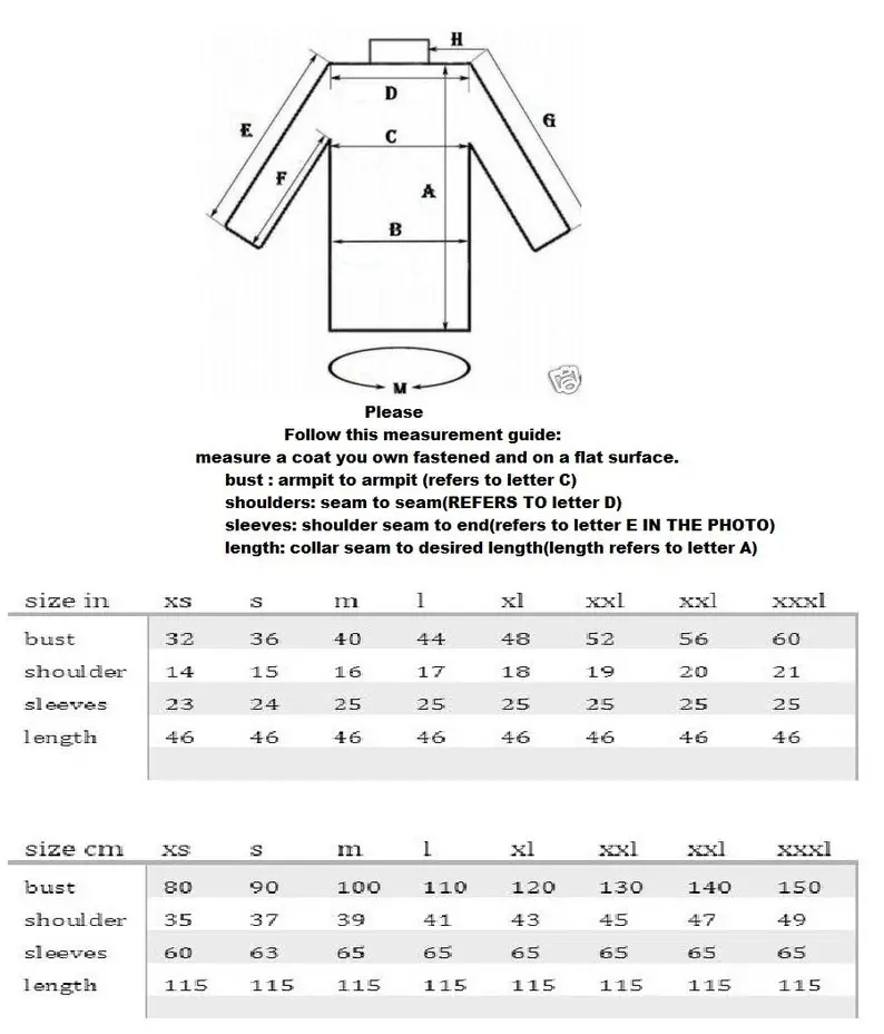 Full Length Crystal Fox Fur Coat