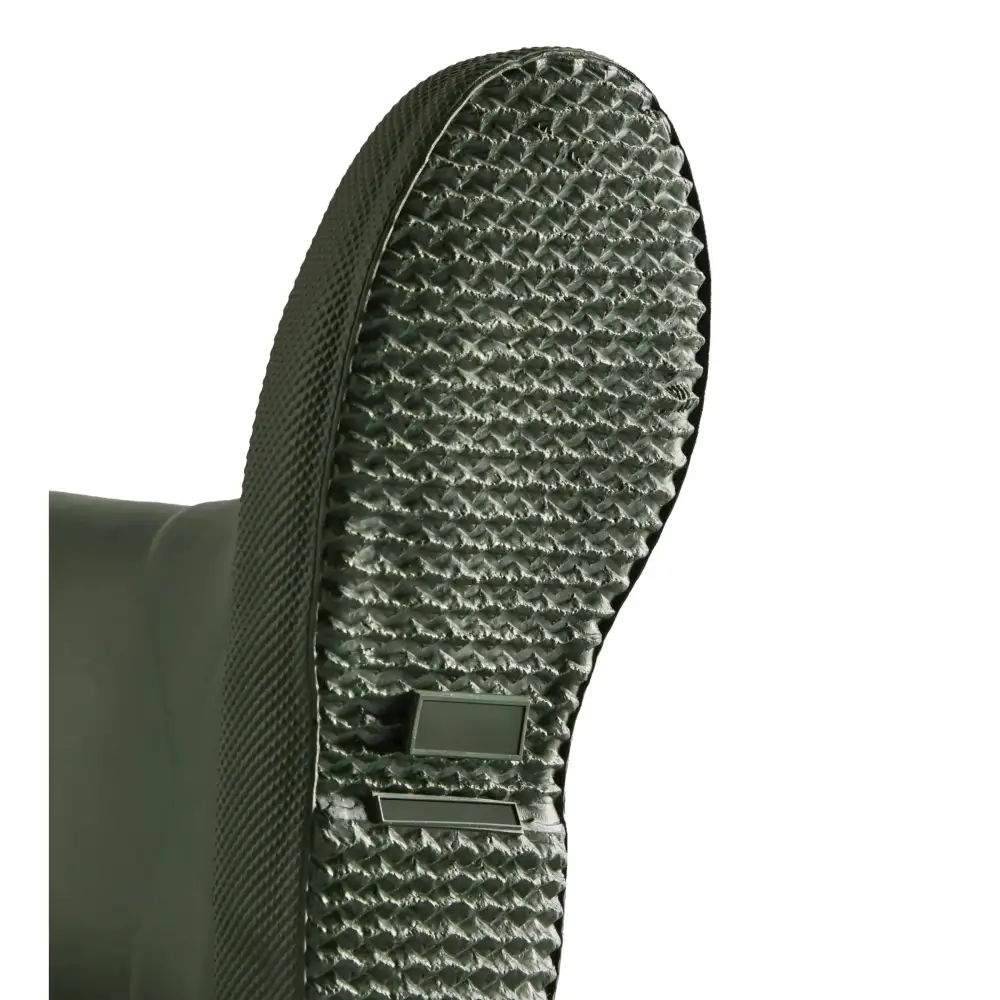 Kids First Classic Rain Boots