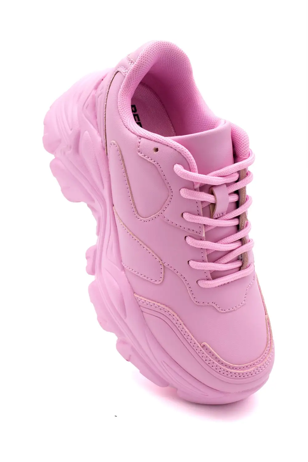 BLAIR | PINK