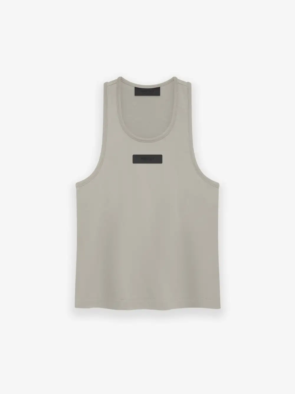 Womens Tank Top