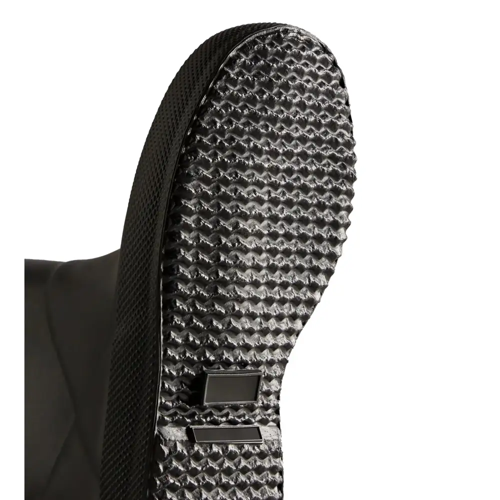 Kids First Classic Rain Boots