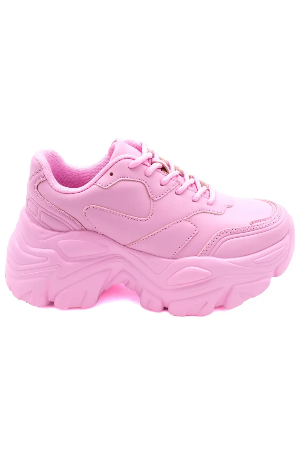 BLAIR | PINK