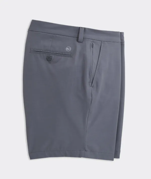 Golf Stillwater Shorts