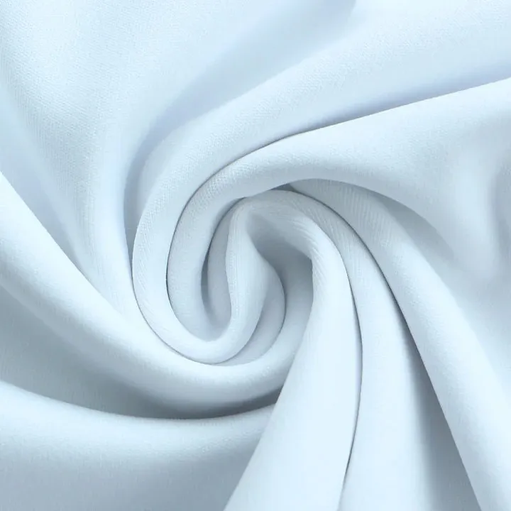 Four Seasons Women's Equestrian Style Horse Print Long Sleeve Casual Shirt