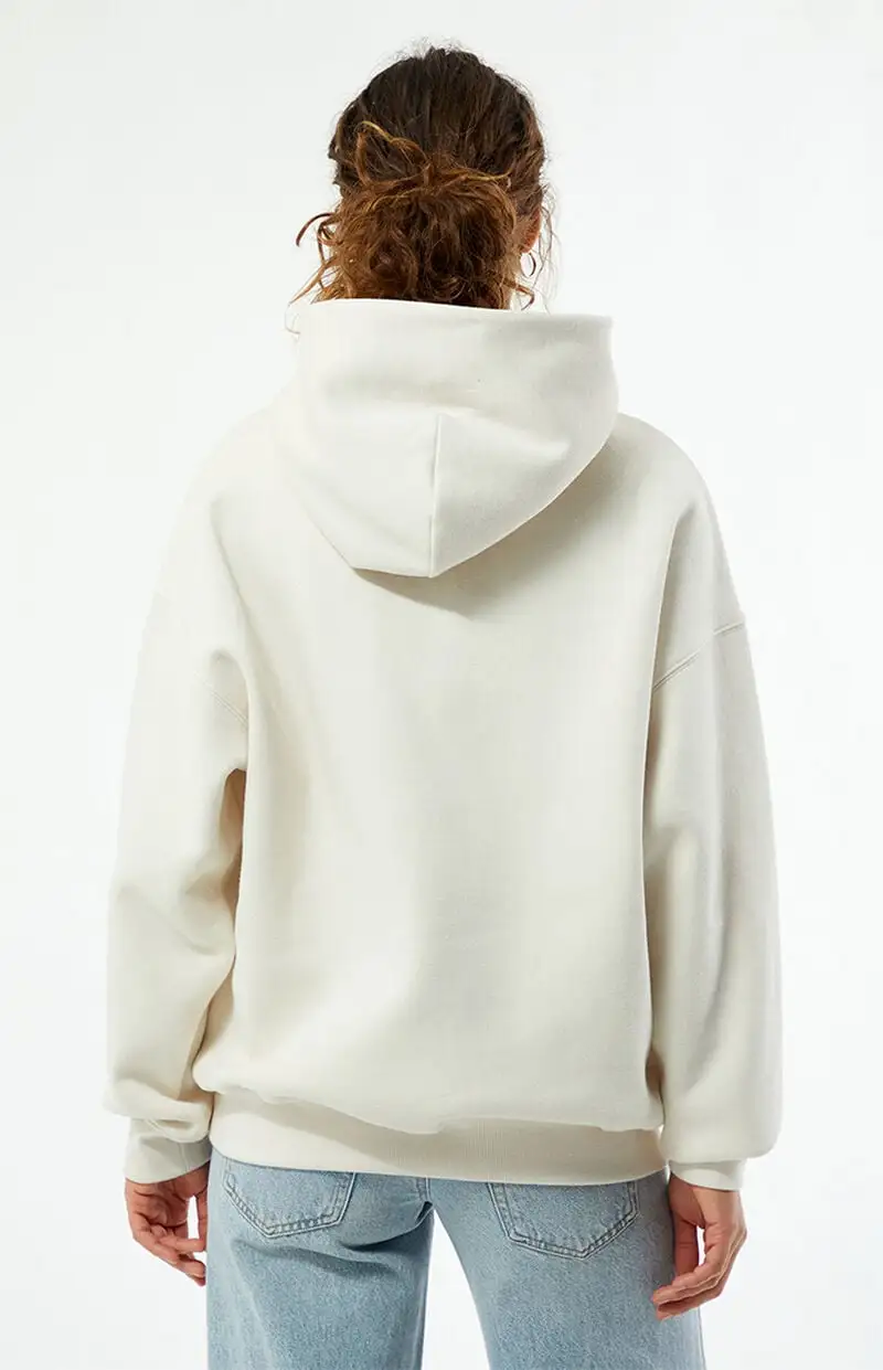 PacSun LA 1980 Hoodie