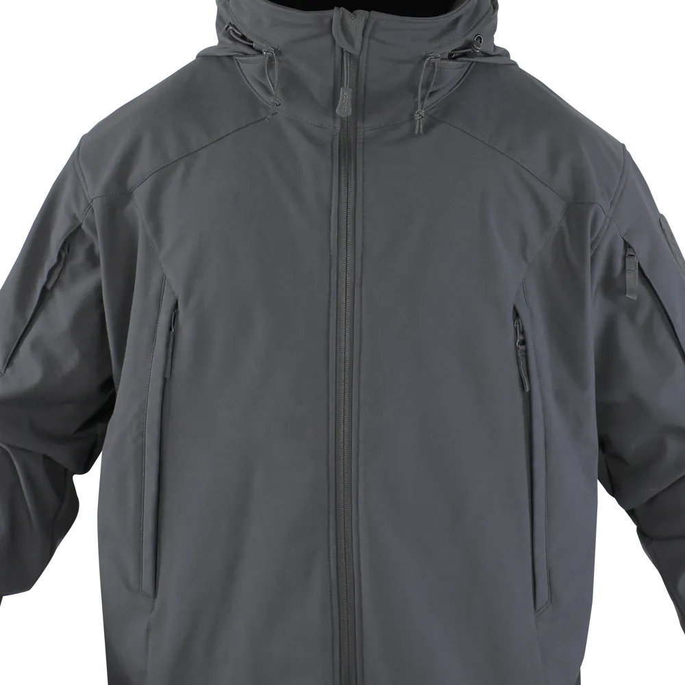 Element Softshell Jacket | SALE