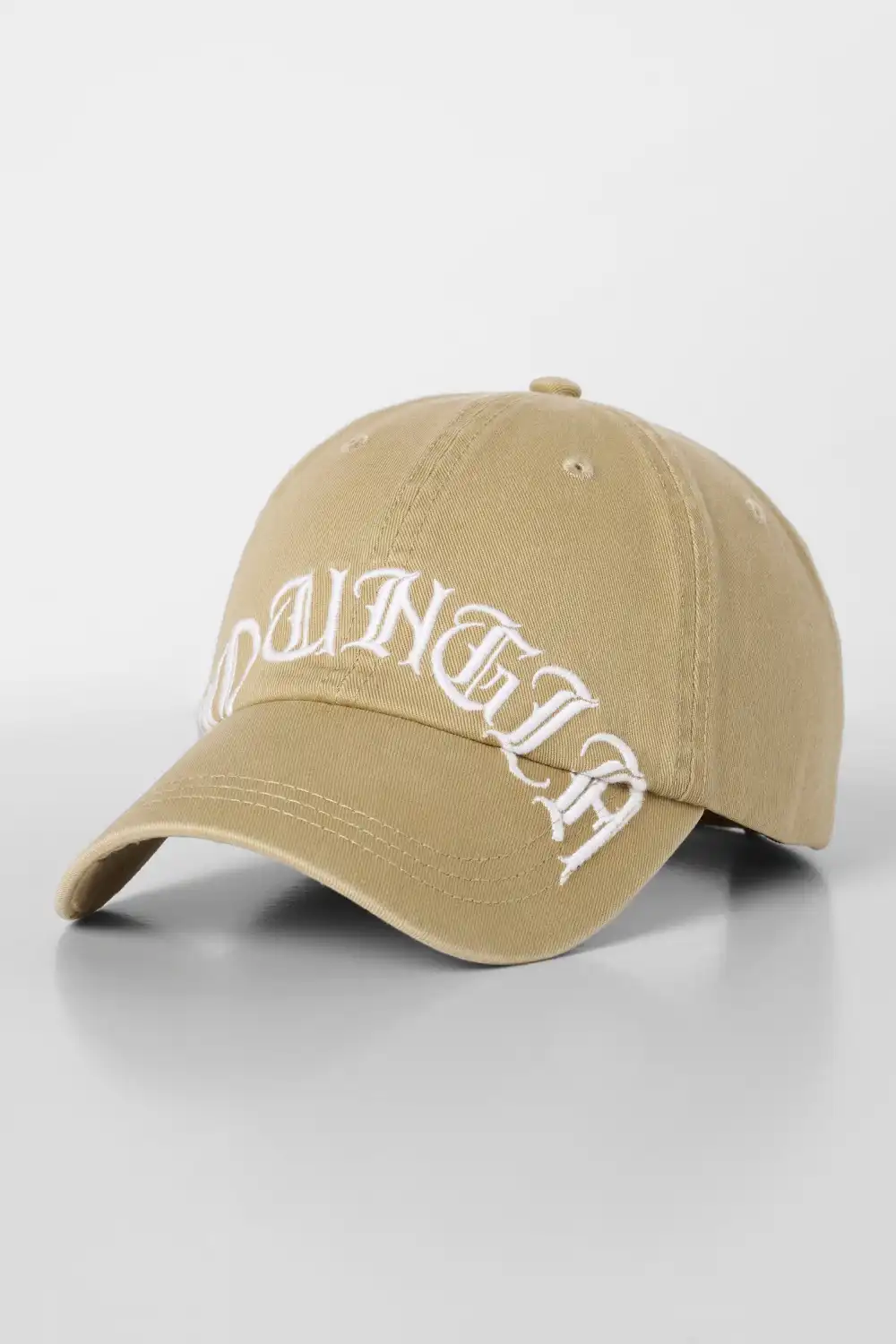 9029 - Arch Dad Hats