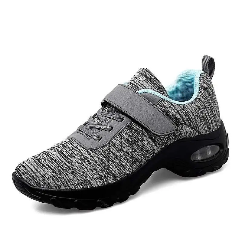Women's Orthotic Non-Slip Casual Sneakers ( HOT SALE !!!-60% OFF For a Limited Time )