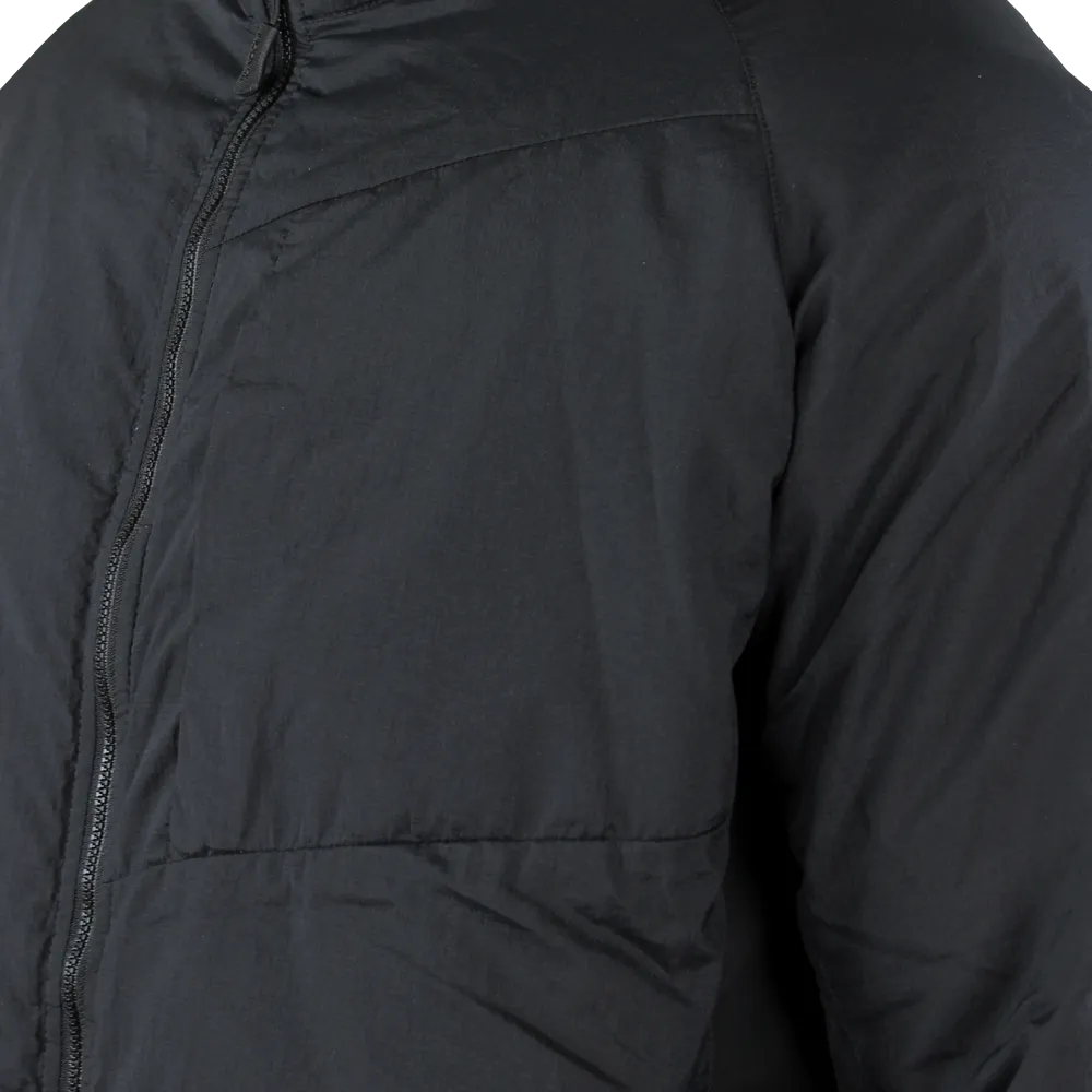 Nimbus Light Loft Jacket | SALE