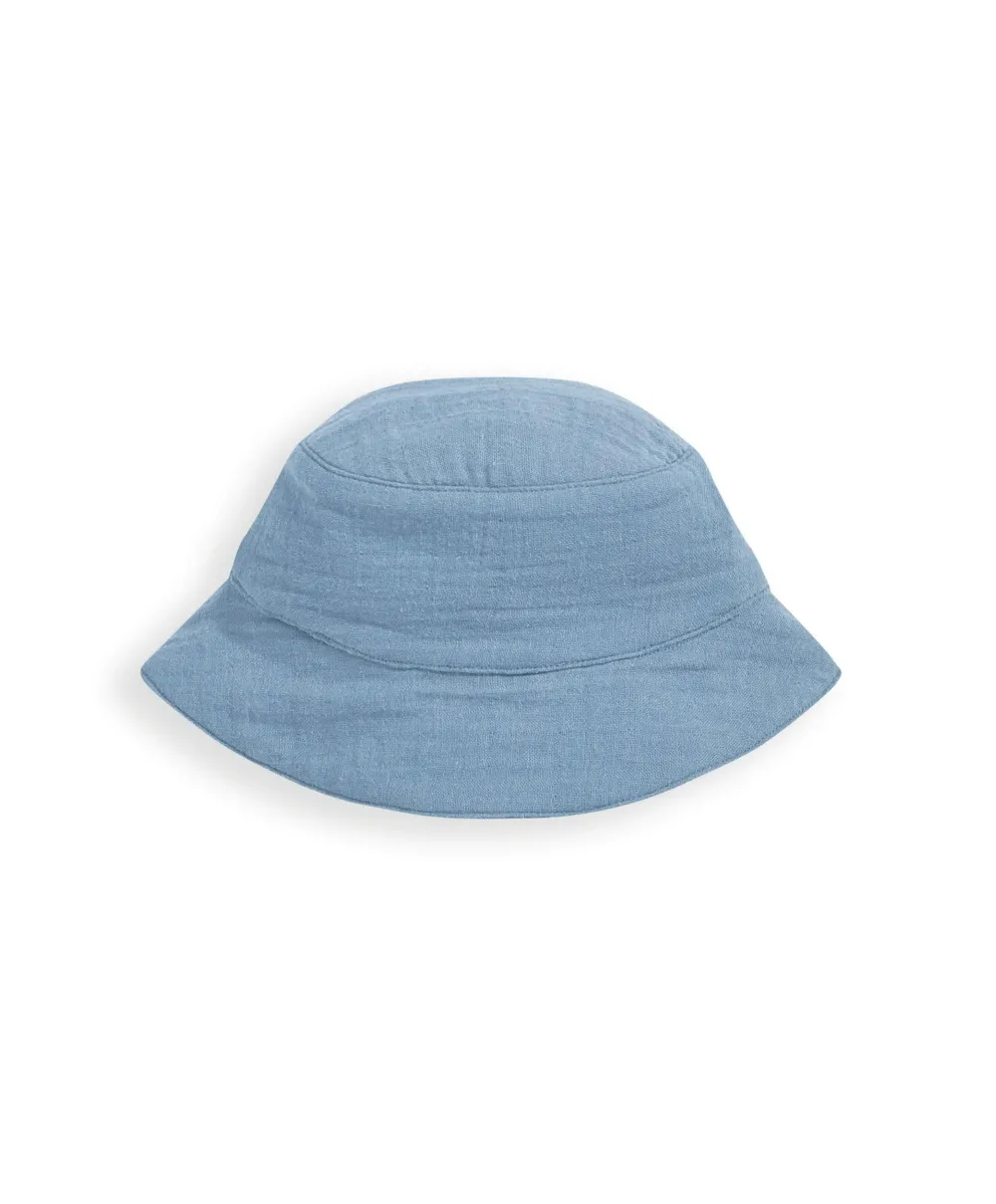 Whale Starter Outfit Set (4 Piece)