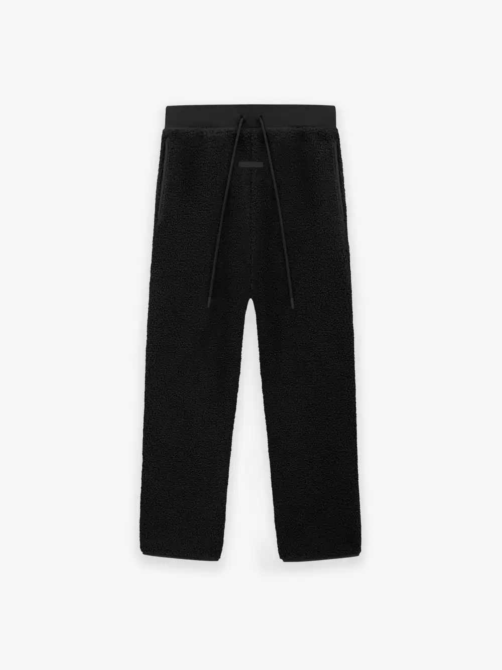 Polar Fleece Hike Pant