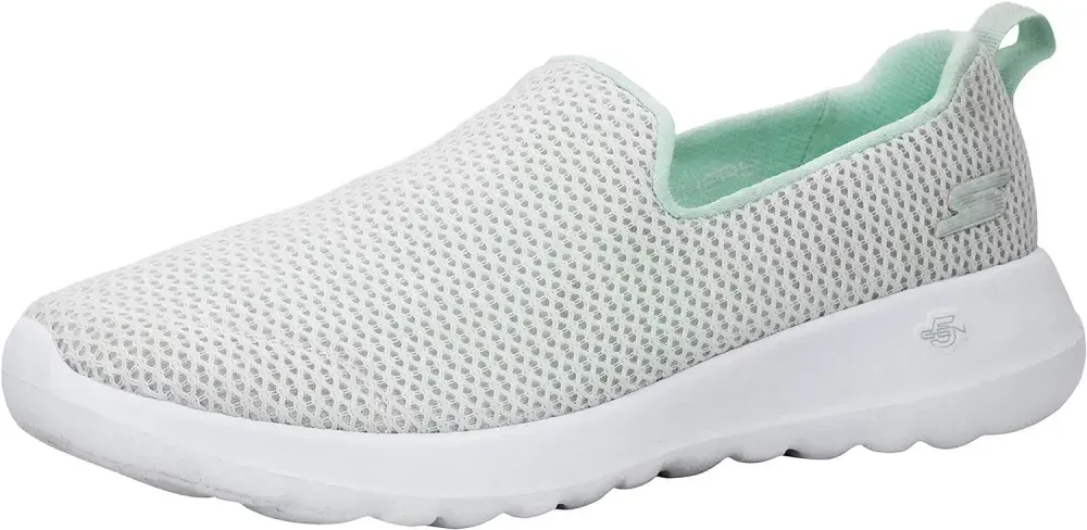 Skechers Women's Go Walk Joy Sneaker