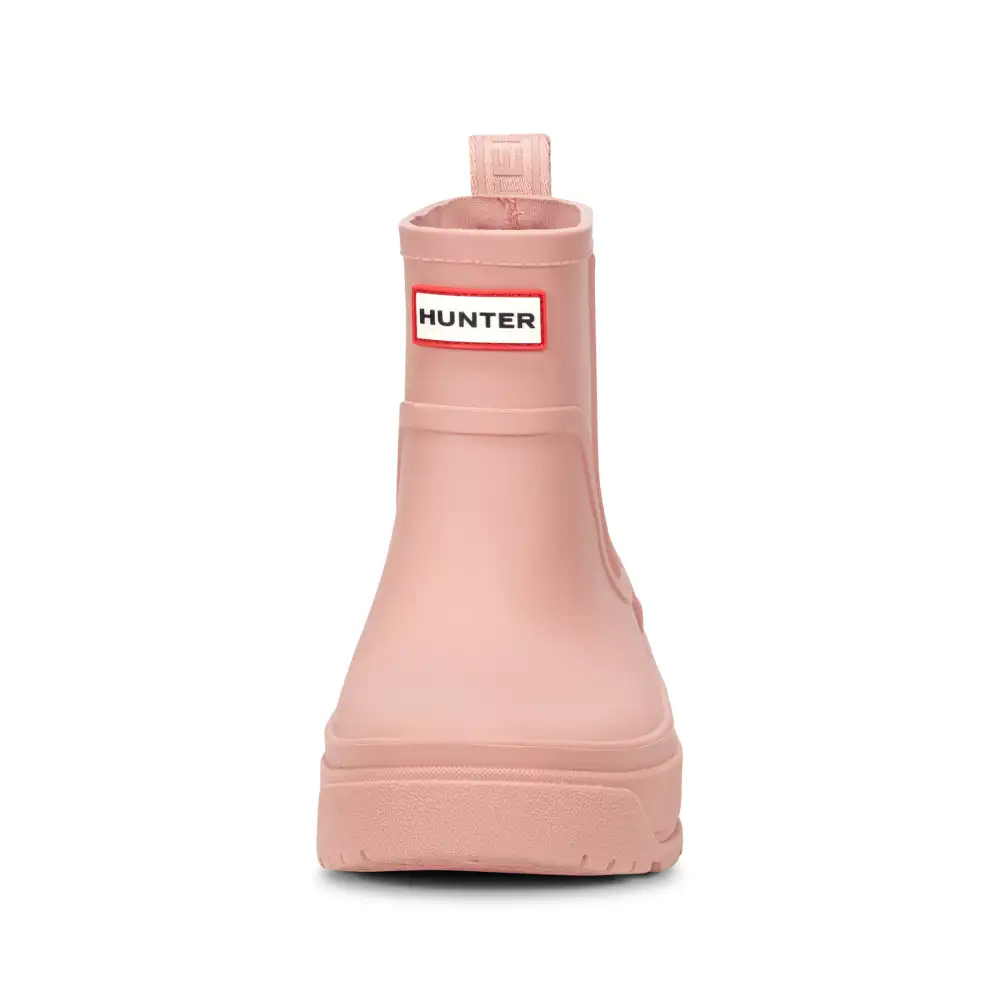 Women's Wales Waterproof Rain Booties