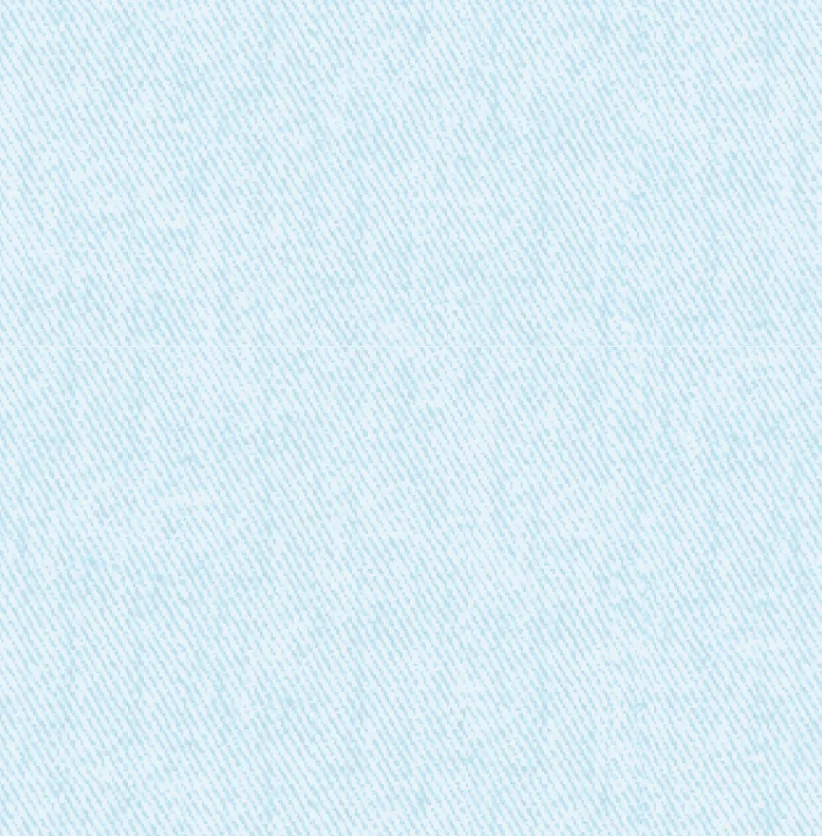 BLUE THREAD Limitless Stretch Wide Leg Jeans Short-Notsoblue