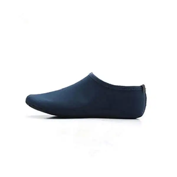Womens And Mens Barefoot Quick-Dry Aqua Socks-Buy 4 Save 10% OFF