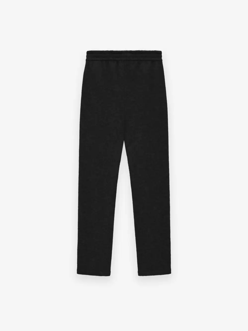 Boiled Wool Forum Pants