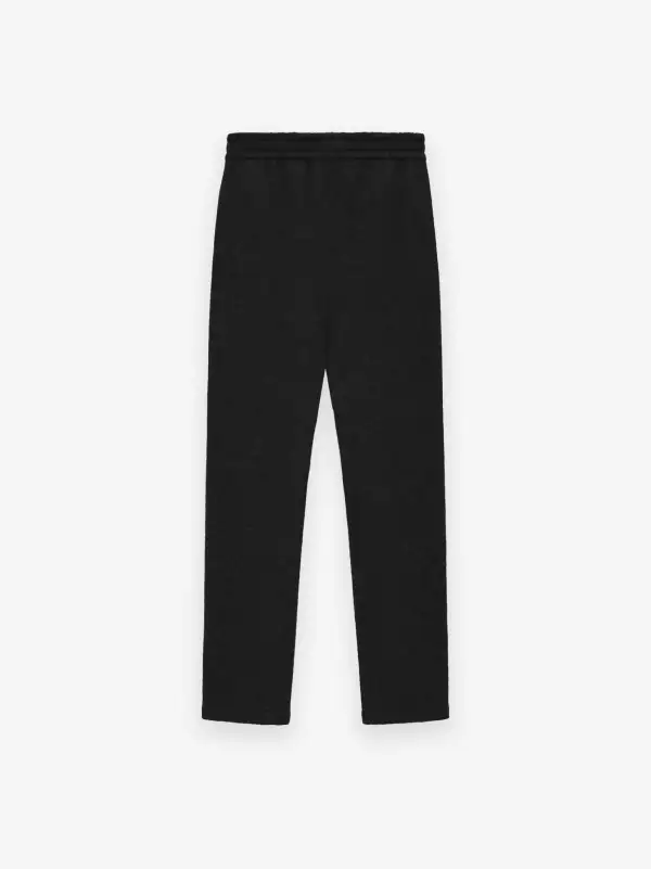 Boiled Wool Forum Pants