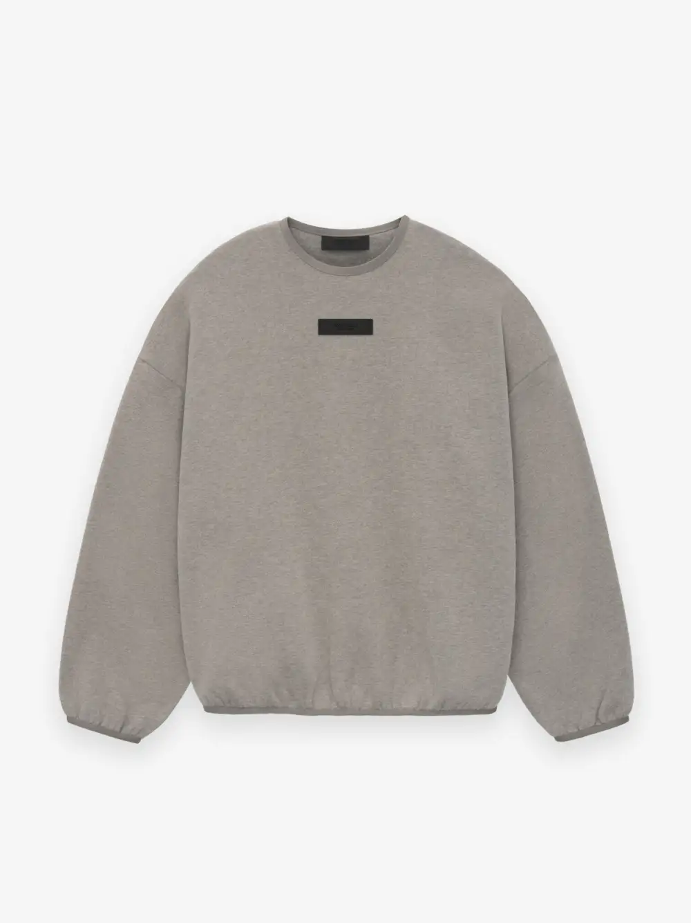 CREWNECK