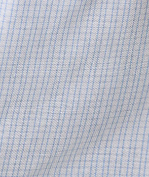 Wrinkle-Free Halstead Shirt