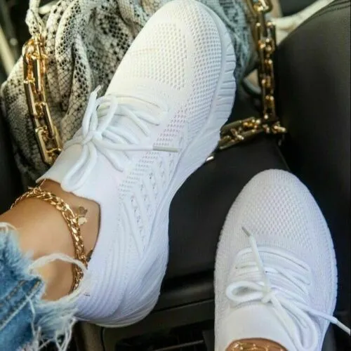 🔥Last Day 52% OFF-Light Luxury Women's Orthopedic Shoes