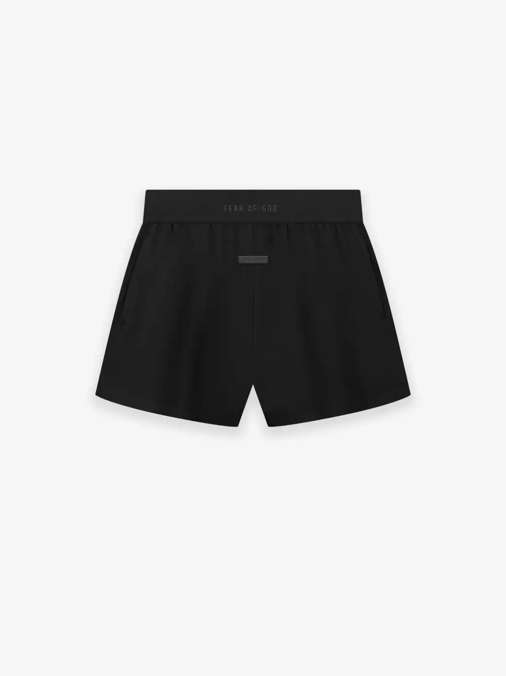 The Lounge Boxer Short