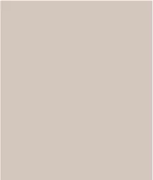 Pull-On Cover-Up Ankle Pant-Sanddune