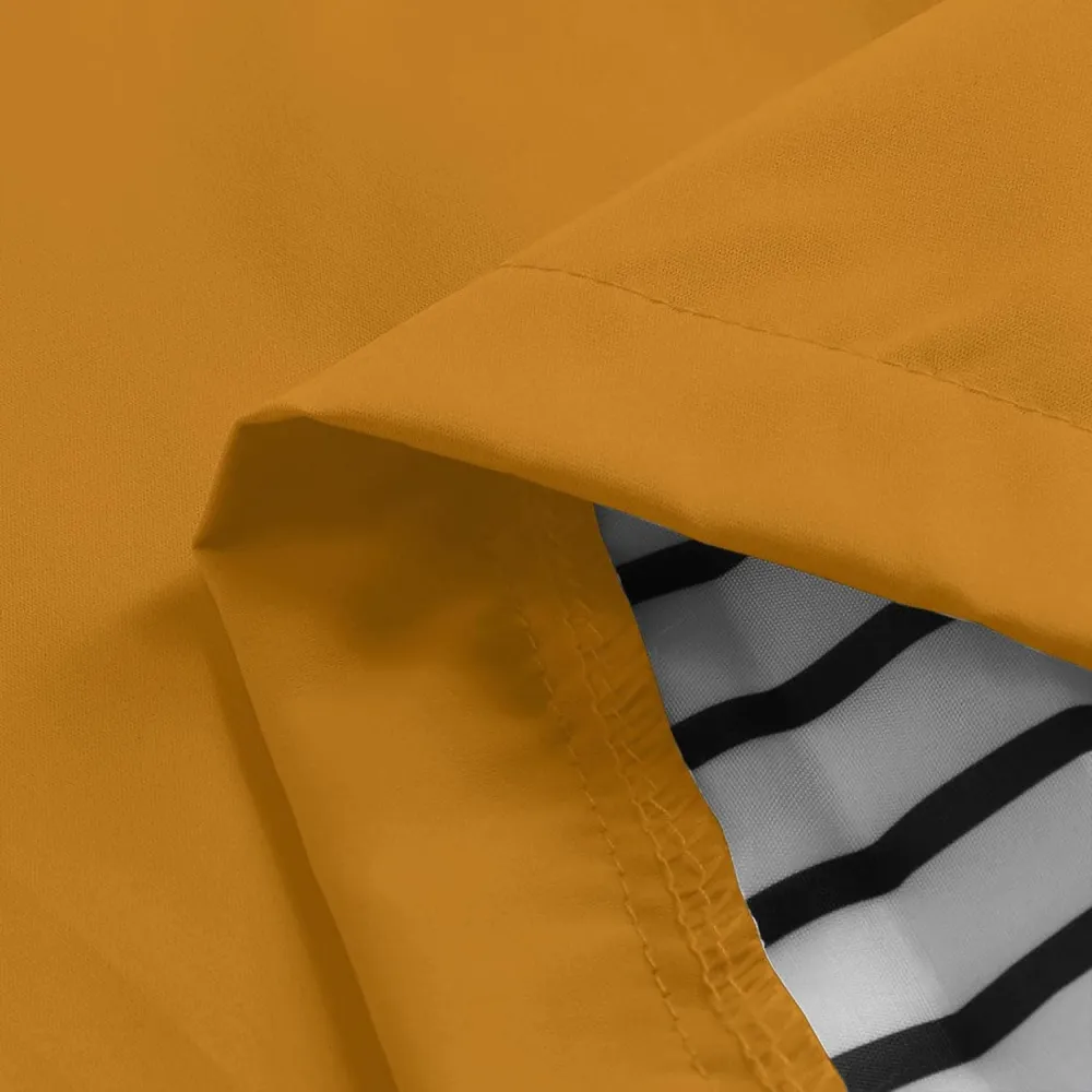 Rain Jackets For Women Waterproof With Hood Lightweight Casual Anorak Travel Hiking Coats with Pockets 720