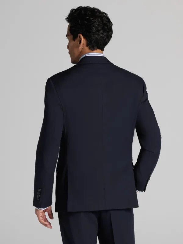 Pronto Uomo Modern Fit Suit Jacket