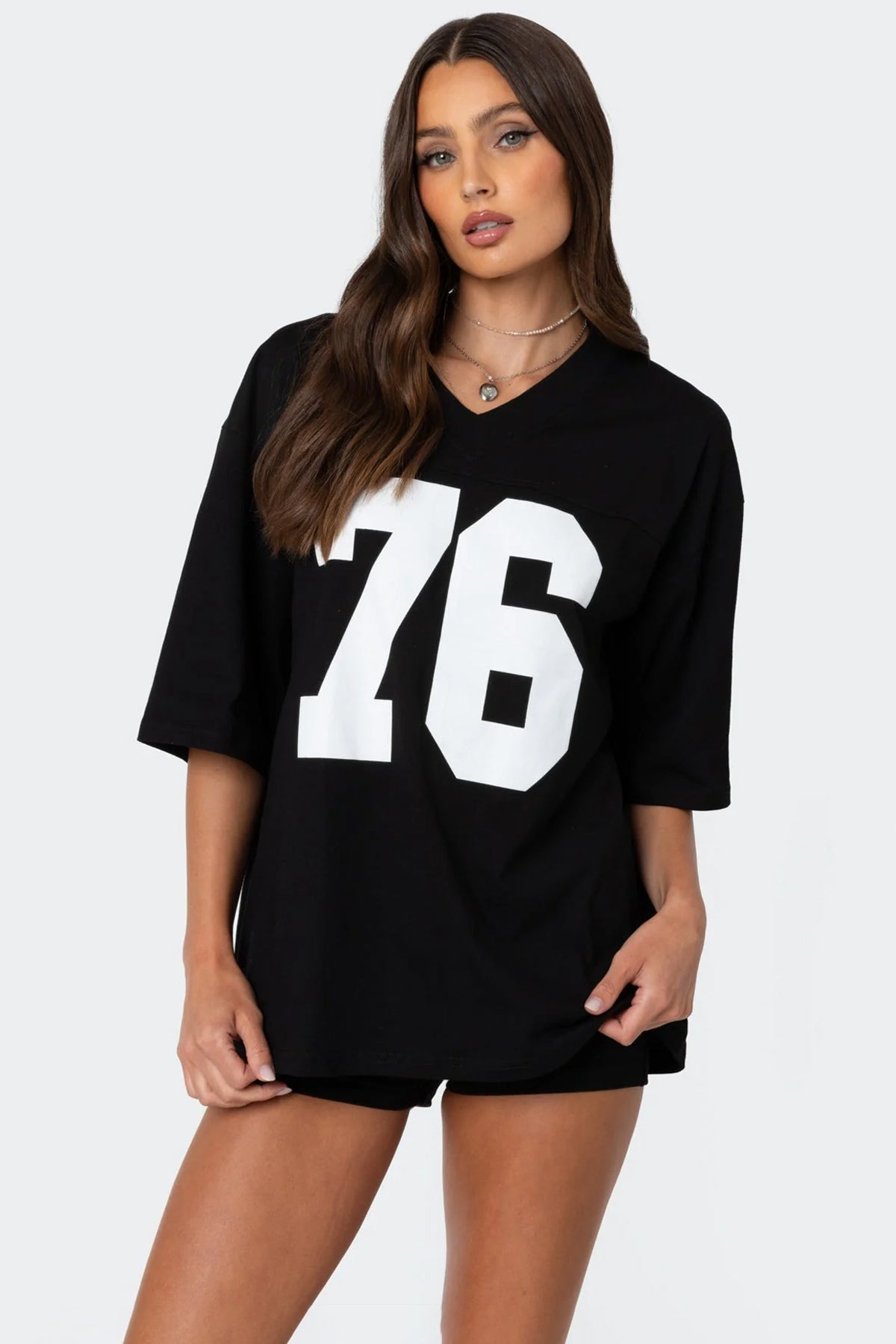 New In