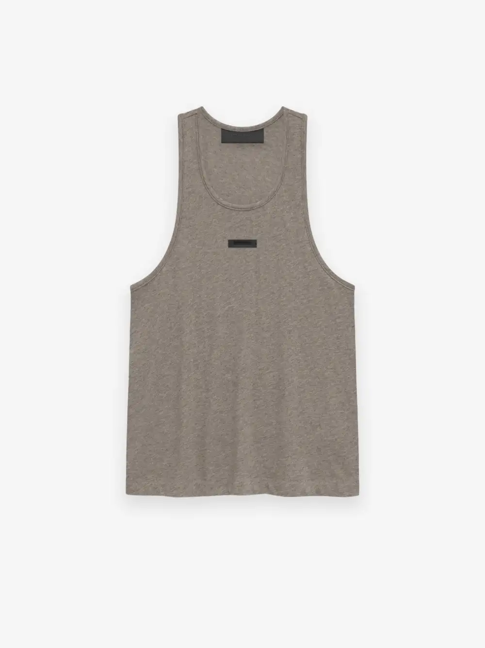 Women'S Tri-Blend Tank Top