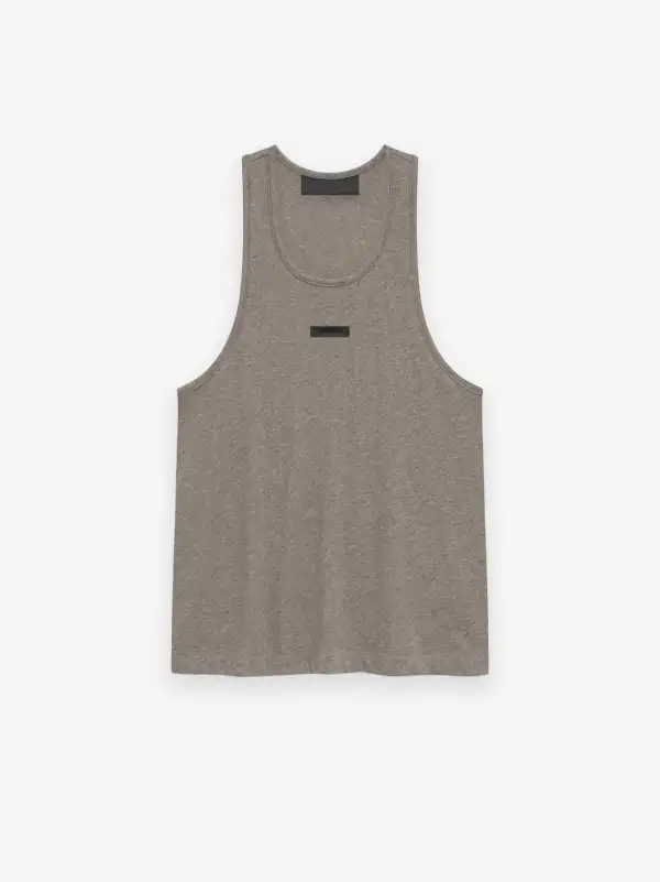 Women'S Tri-Blend Tank Top