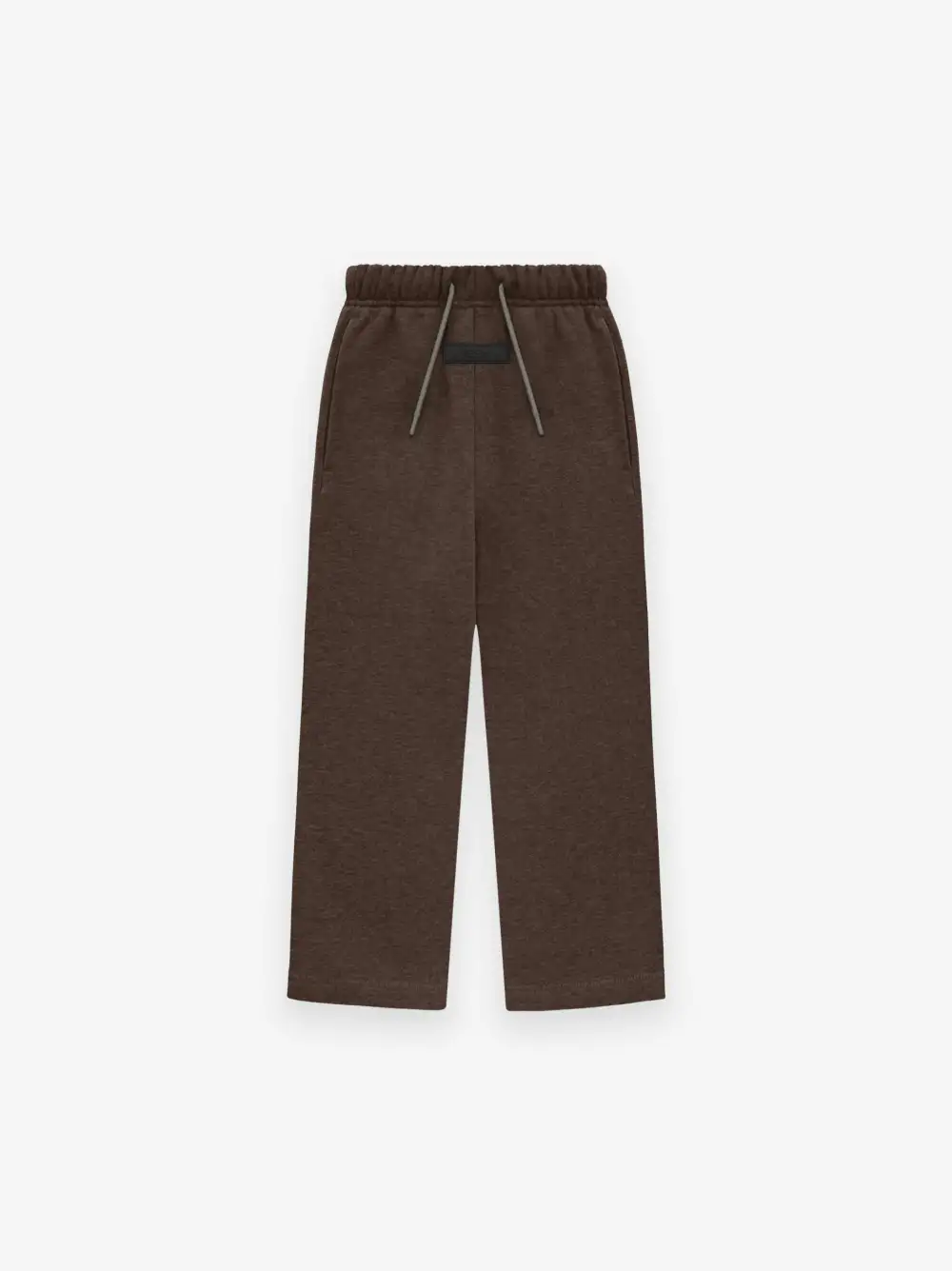 KIDS LOUNGE SWEATPANT