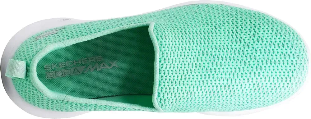 Skechers Women's Go Walk Joy Sneaker