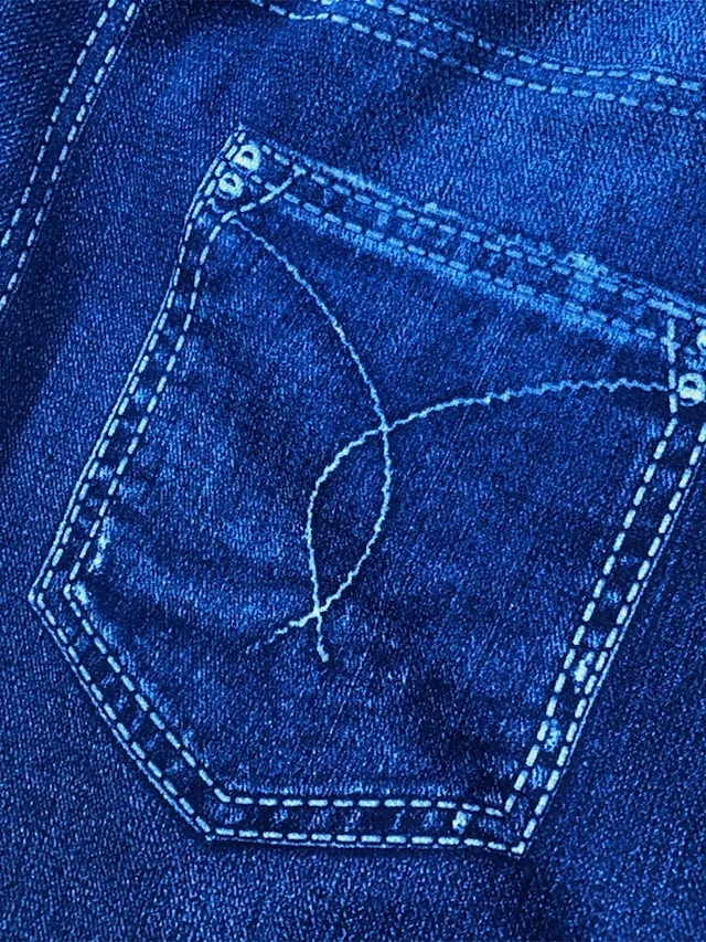 Women's Normal Bell Bottom Tights Leggings Fashion Ankle-Length High Waist Solid Color Tummy Control Butt Lift Comfort Stretchy Casual Weekend Black Blue Skinny