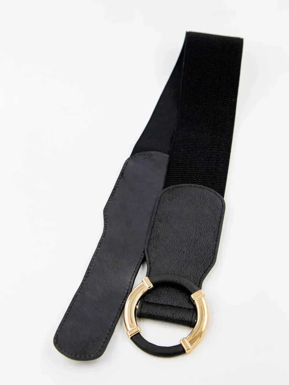 Women's Shawl Wrap Poncho Ruana Cape Open Front Cardigan Shawls for Fall Winter