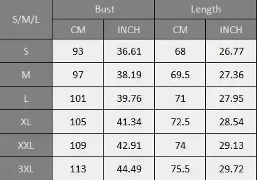 Women's Long Sleeve V-neck Graphic Printed Top