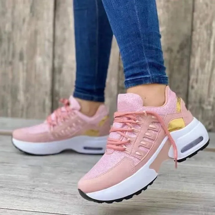 Best Orthopedic Comfort Shoes 2023