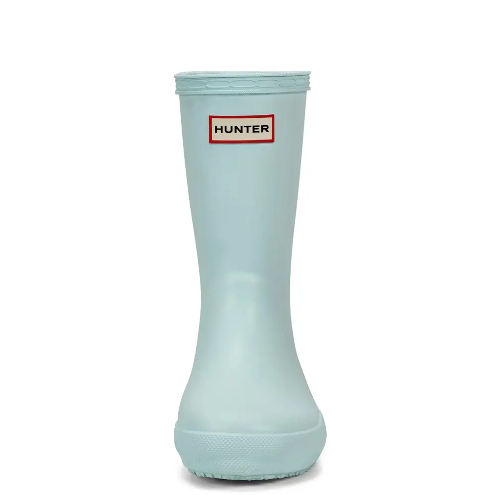 Kids First Classic Rain Boots