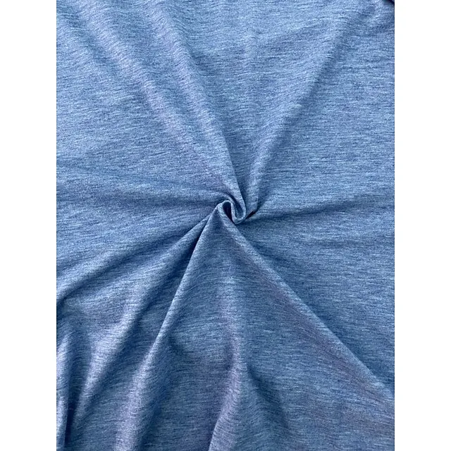 Women's Blouse T shirt Tee Basic Plain Daily V Neck T-shirt Sleeve Regular Summer White Black Blue Purple Dark Red