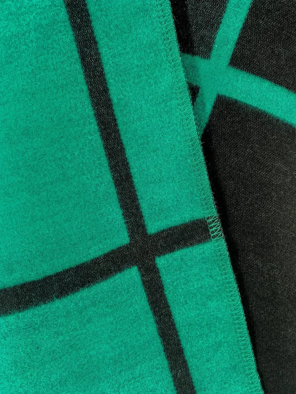 Women's Shawl Wrap Poncho Ruana Cape Open Front Cardigan Shawls for Fall Winter