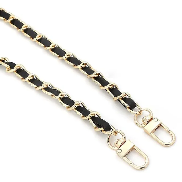 Women's Crossbody Bag Messenger Bag Briefcase Daily Zipper