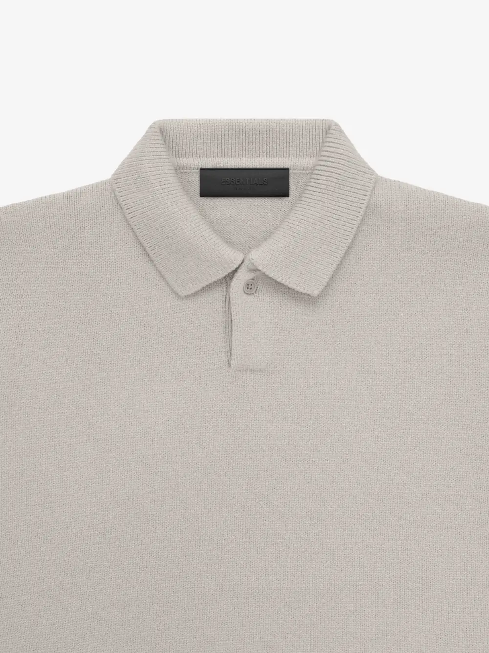 Kids   Knit Polo