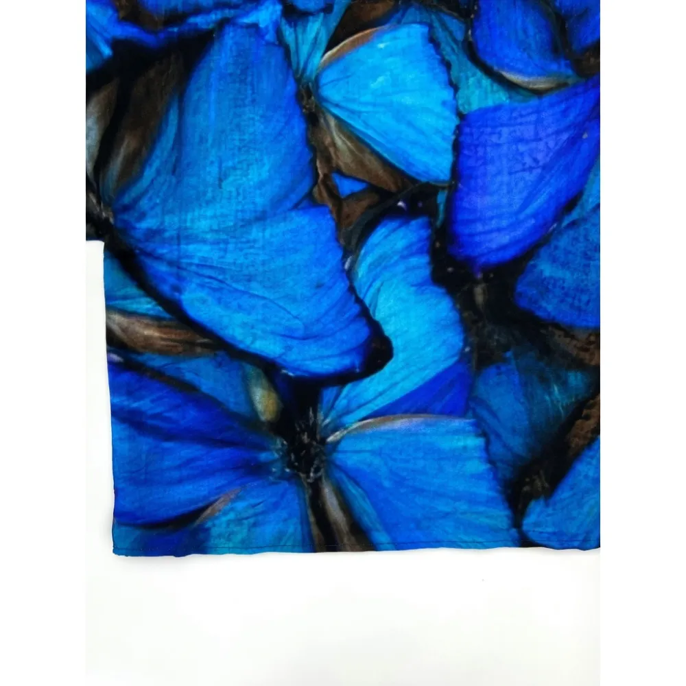 test case