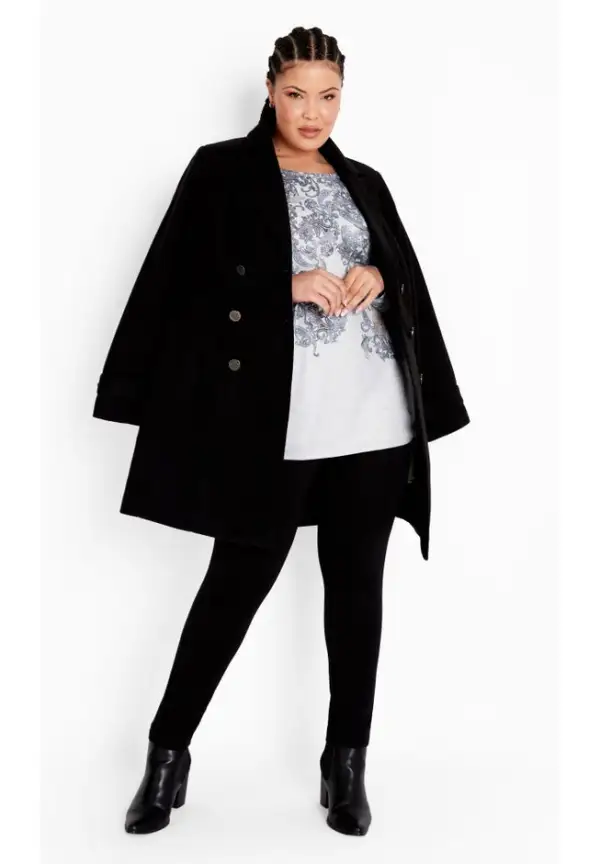 Charlene Side Tie Top