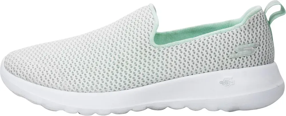 Skechers Women's Go Walk Joy Sneaker